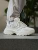 Вечерние туфли Adidas для знаменитостей - SHADOW FEVER Обувь с амортизацией и возвратом энергии Adidas JQ7624