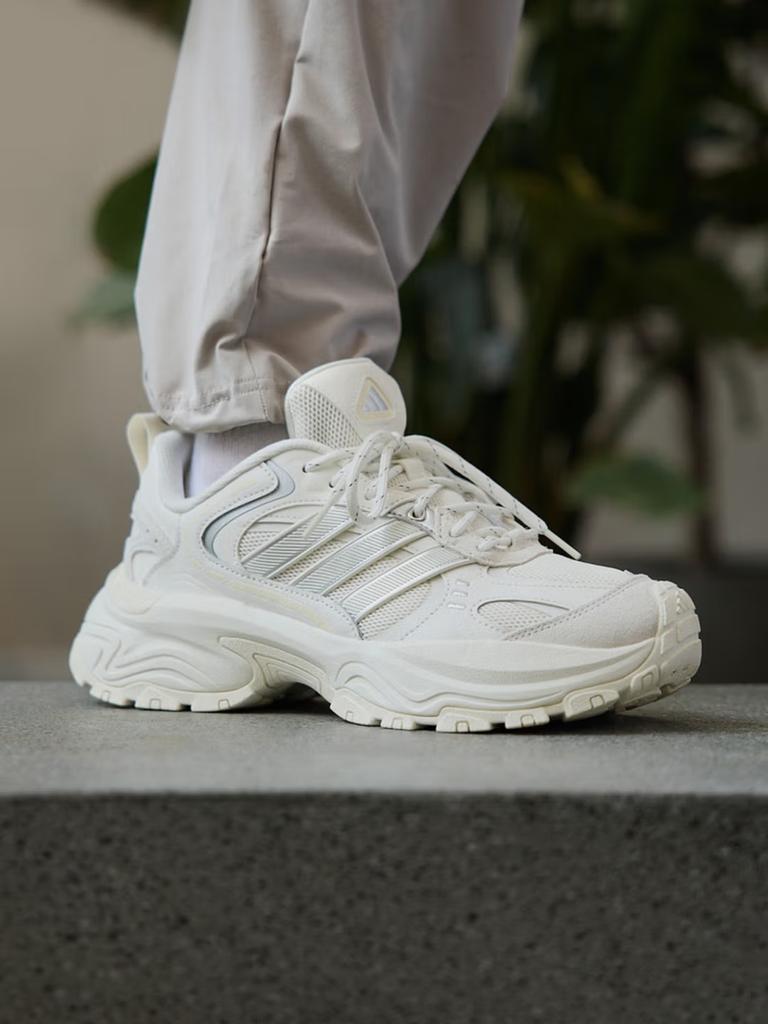 Вечерние туфли Adidas для знаменитостей - SHADOW FEVER Обувь с амортизацией и возвратом энергии Adidas JQ7624