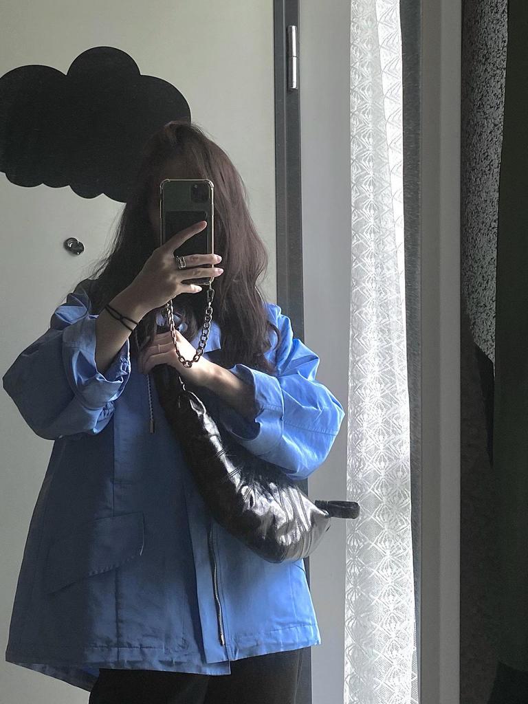 «Роскошный льняной мешочек для круассанов — мешочек для пельменей в стиле знаменитостей»