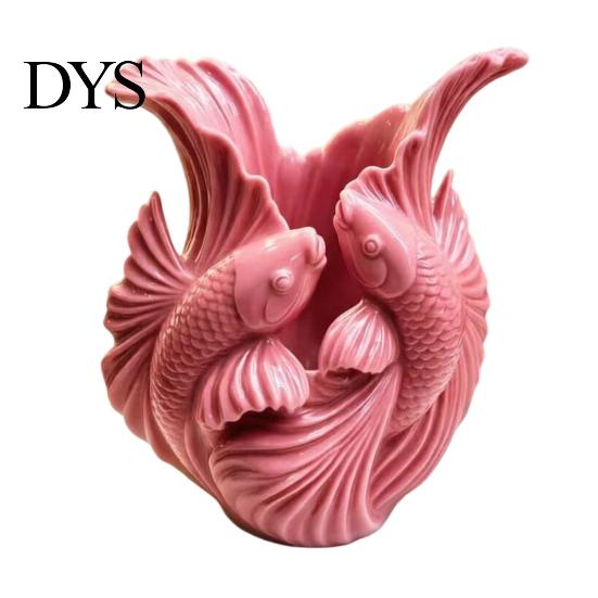 Милый держатель для ручек для студентов, 3D-печатный держатель, Органайзер для рабочего стола «Феи», Ручки, Карандаши, Кисти для макияжа, Декоративный карандаш, Спальня, Минималистичный