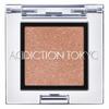 ADDICTION ТЕНИ ДЛЯ ВЕК PRISM Blood Moon #003PR [Б/У]