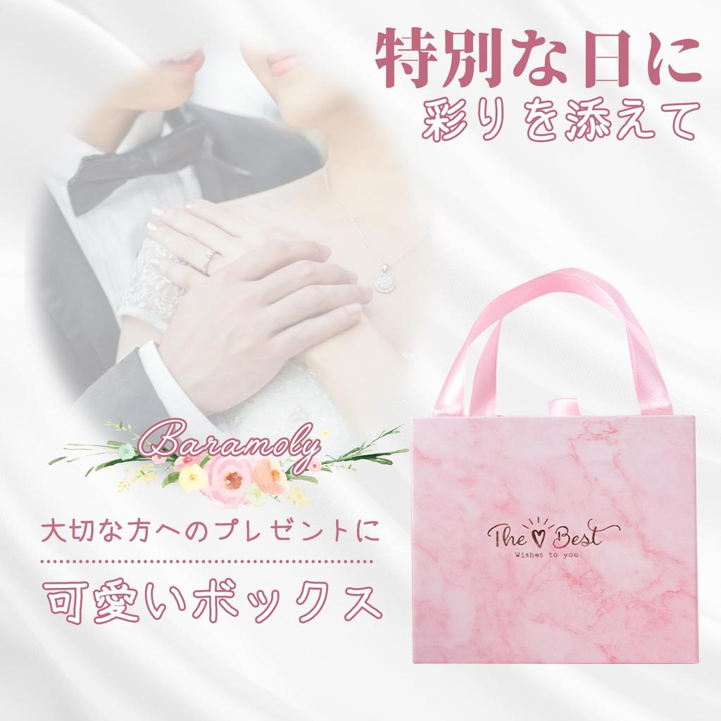 Барамолы Волосы Волосы Японский Сохраненный Цветок Фейерверк Милые Волосы Желтое Украшение, Аксессуар, Одежда, Кимоно, Юката, Украшение, Цумами-дзаику,