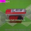 KRTM 20M/N-20-3320-S12 Датчик Leuze - Гарантия подлинности