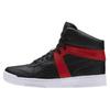 BB 5600 Premium Black Scarlet Men Sneakers CN1983