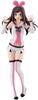 POP UP PARADE Kizuna AI Non-scale ABS & PVC Painted Finished Figure