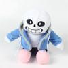 Anime Inanimate Insanity Plush Toys Battle For Dream Plushie Doll Animal Tiger Peluche Anime Christmas Birthday Gifts