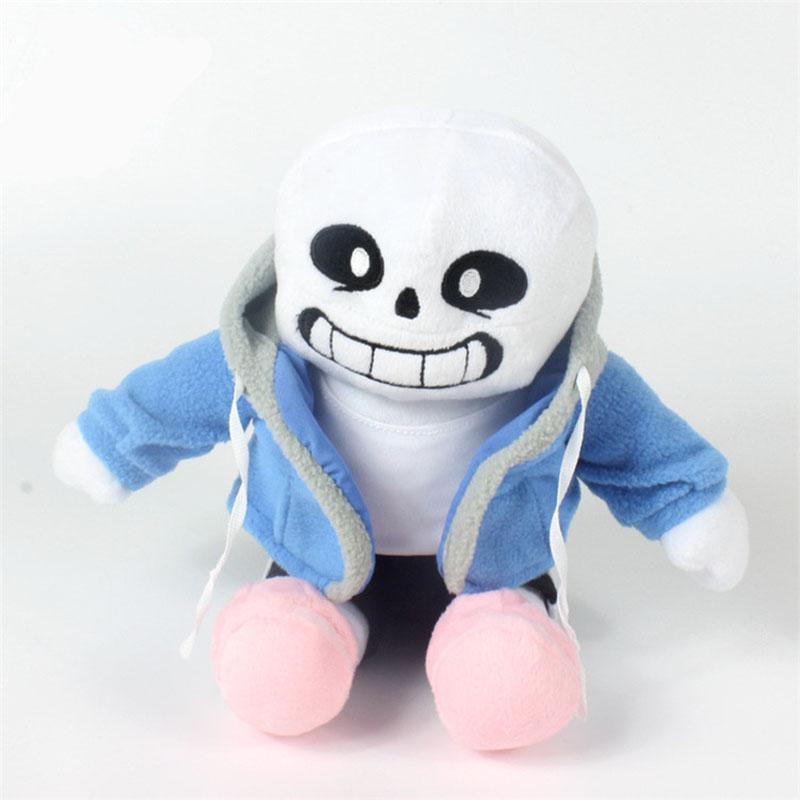 Anime Inanimate Insanity Plush Toys Battle For Dream Plushie Doll Animal Tiger Peluche Anime Christmas Birthday Gifts
