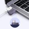 Ugreen USB-C to HDMI 4K Adapter - Premium Gray Edition