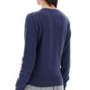 24ss Vivienne Westwood Sweater 1803002sy0018k409 Free Denim