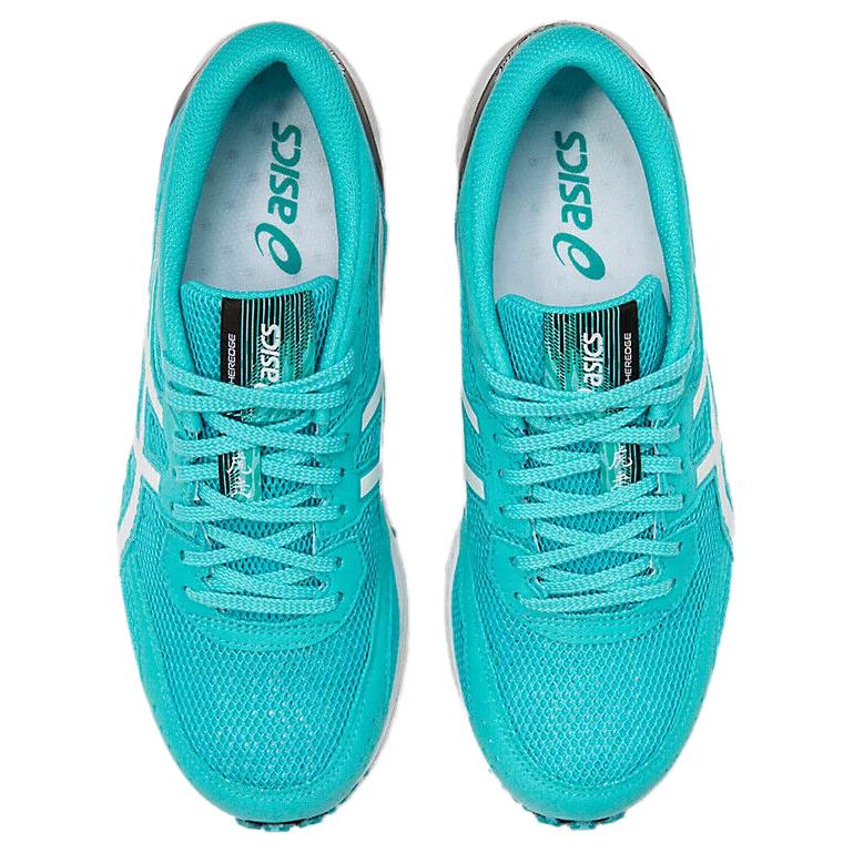 Asics Tartheredge 'Ice Mint' Женские 1012A463-400