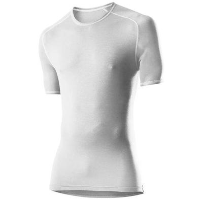 Loeffler Базовый слой с коротким рукавом Transtex Warm