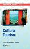 Книга Cultural Tourism : 1