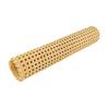 Natural Cane Roll Classic Artisanal 40 X 30 Cm