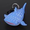 Cute Cartoon Mouthpiece Protective Regulator Mouthpieces Cover for Water Sports Scuba Diving Accessorywhale shark