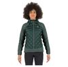 Karpos Jacket Lastei Active Plus