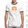 Ocean Colour Scene  Moseley Shoals  Marchin Already  One From The Modern  Vintage  Britpop T Shirt Cotton Men Women Diy