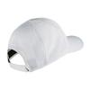 Nike Детские бейсболки белые повседневные CU6752-100