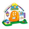 Pororo Music Play House Korean Childrens Toys