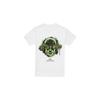 Marvel Mens Secret Invasion Anybody T-Shirt