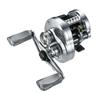 SHIMANO Катушка Calcutta Conquest BFS Limited Кастинговая HG Правая ручка