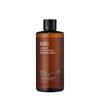 Licorice Water PH Balancing Cleansing Toner 300ml