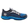 Padel Shoes Hurakn Pro