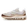 Nike Air Max 98 Orewood Brown Женские CI9907-100