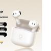 Baseus BS2 Lite Полувкладыши True Wireless