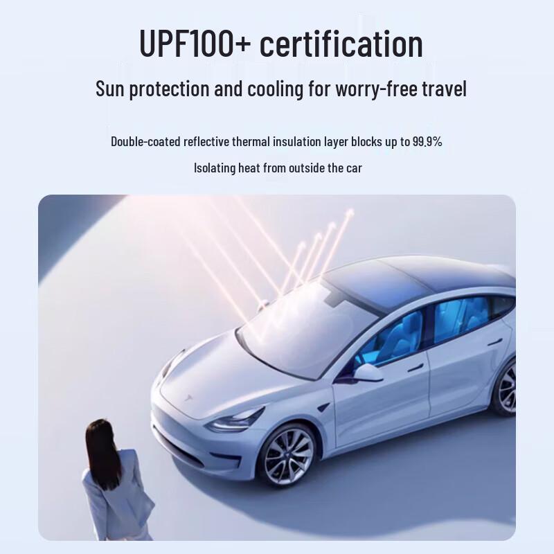 Автомобильный зонт-тент Geely: Теплоизоляция для Xingrui, Xingyue, LS, Boyue, Emgrand GS, Binyue, Borui, Binrui.