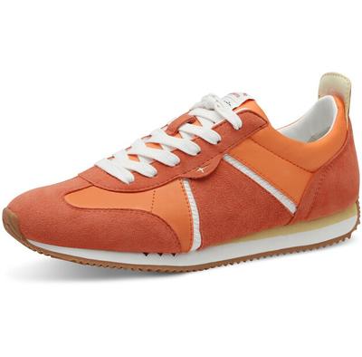 Кроссовки Tamaris M2365244
