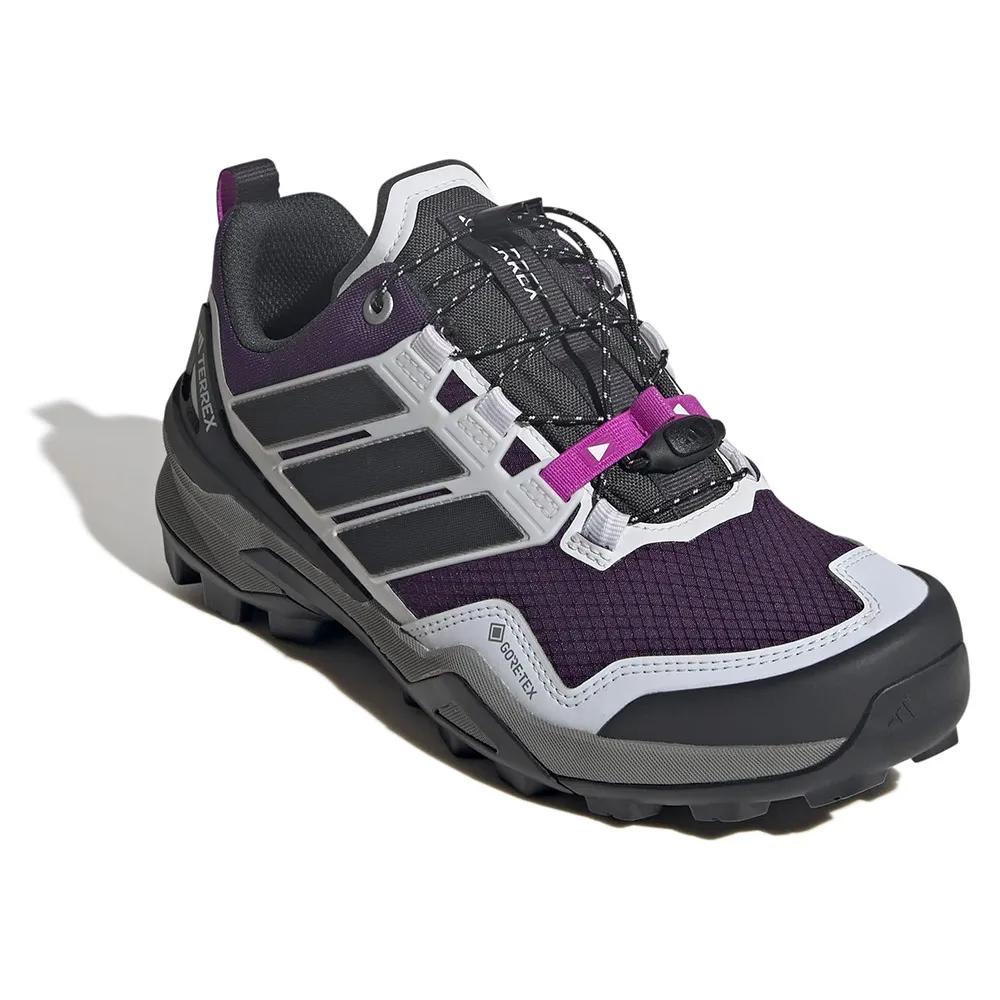 adidas Ботинки для хайкинга Terrex Skychaser Goretex