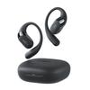 Спортивные Bluetooth-наушники с открытым ухом Shokz OpenFit 2+ T921