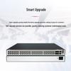 HUAWEI Enterprise Managed PoE Network Switch Series
