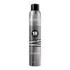Spray Quick Dry Redken 400ml
