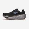 New Balance ММОРПГ5, ММОРПГ5, 1010109544, Популярная корейская обувь