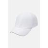 Kolon Sports Женская кепка для хвоста Qerex25412owh