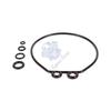 Комплект прокладок Honda GX610/620/640 H5518, деталь 16010-ZG8-000, для моделей EB11000.