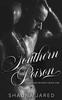 Книга Southern Poison : Tennessee Whiskey Book One