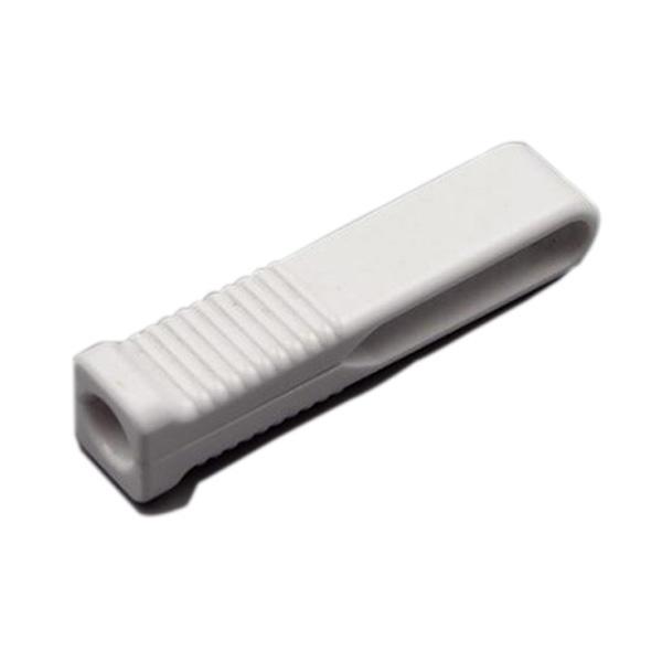 1 Pc Medical Bottle Opener Emery Glass Bottle Silicon Vial Opener For Nurse And Doctor