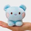 BT21 Лежащая кукла Минини