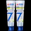 Crest Pro-Health 7-in-1 Gum Care Toothpaste