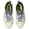 Asics Кроссовки Gel Kayano 14 Zutomayo Бело-зеленые 1203A647-750