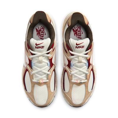 Women's Sneakers Nike RNR V5 Year of the Horse (Women's)