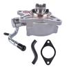 Новый сборка вакуумного насоса для автомобиля SH15-18-G00A SH1518G00A Для Mazda 3 BM 6 GJ CX-5 2.2 2012-2022 SH15-18-G00-A Вакуумный усилитель тормозов