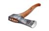 Hultafors Outdoor Climbing Ax Ekern Hunting Ax AV08417100