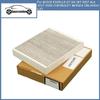 13271191 Очиститель и фильтр кондиционера для BUICK EXCELLE GT GX 18T 2017 GL6 323T CHEVROLET MONZA ORLANDO 1.3T