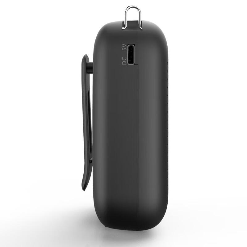 Беспроводной голосовой усилитель Nuowo S358 Pro