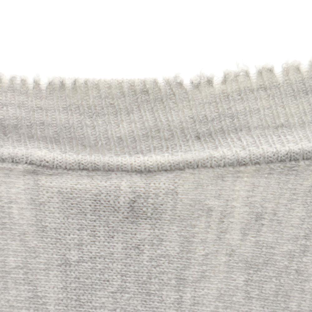 Champion 90-е Reverse Weave Вышитая бирка Старый Сделано в Мексике Лонгслив Свитшот Мужской Б/у