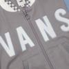 Vans Бейсболка Женская VN000GUTAF1