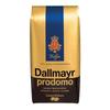 Dalmayr Prodomo Цельные кофейные зерна 500г